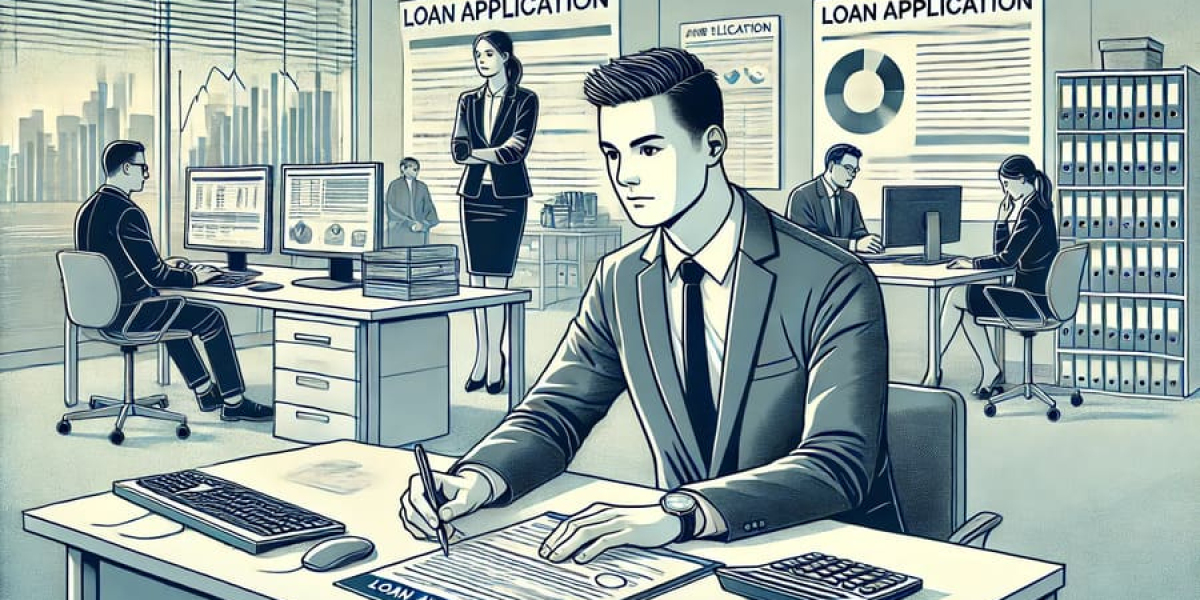 Explore Online Small Business Loans