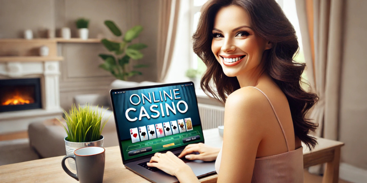 Unveiling Free Casino Slots