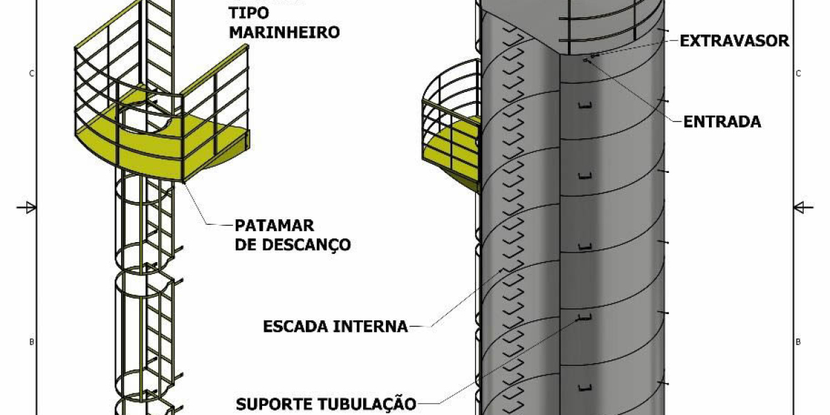 Choosing Between Steel and Poly Water Tanks