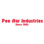 Peeaar Industries Profile Picture