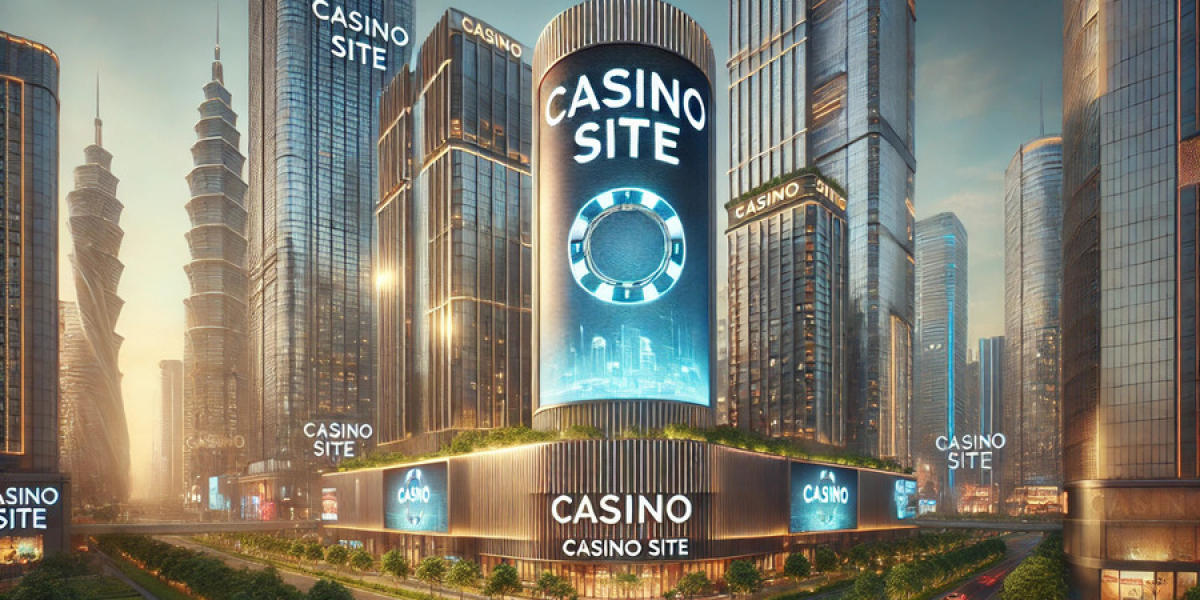 Exploring Popular Slot Themes in 2024: Trends and Insights