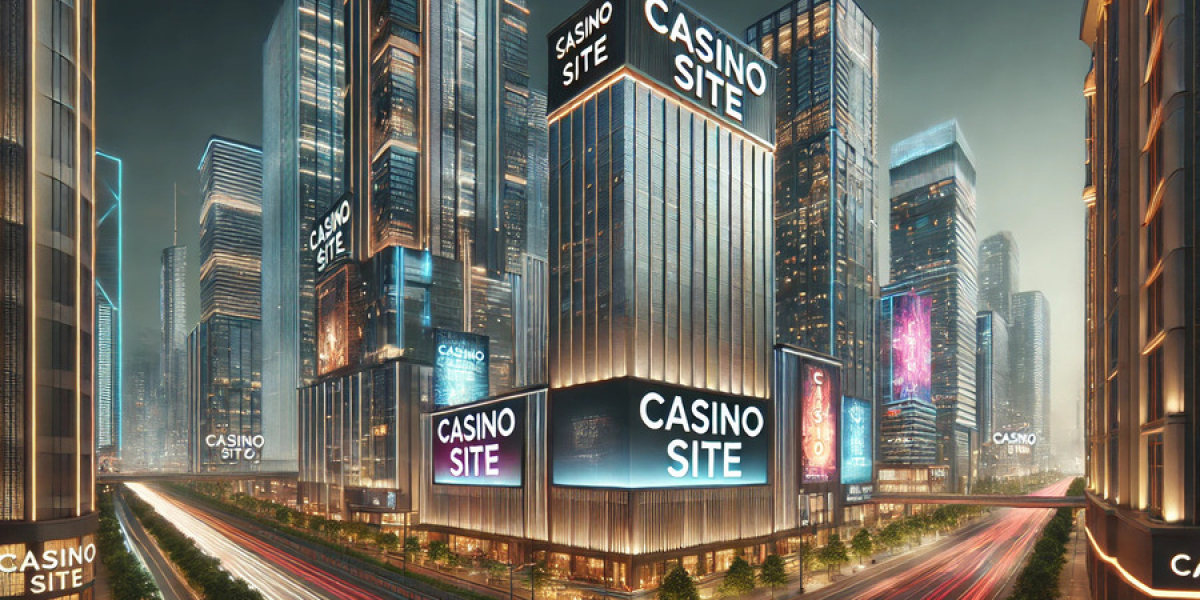 How to Avoid Casino Scams: A Comprehensive Guide to Safeguarding Your Wagering Experience