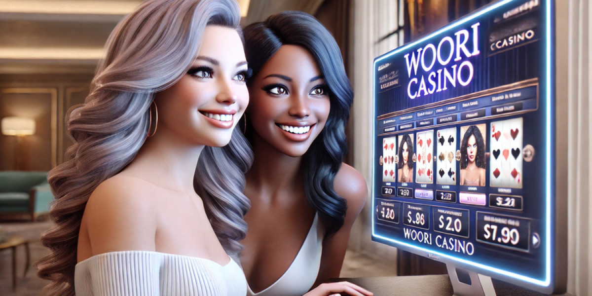 Exploring the World of Free-to-Play Slot Machines