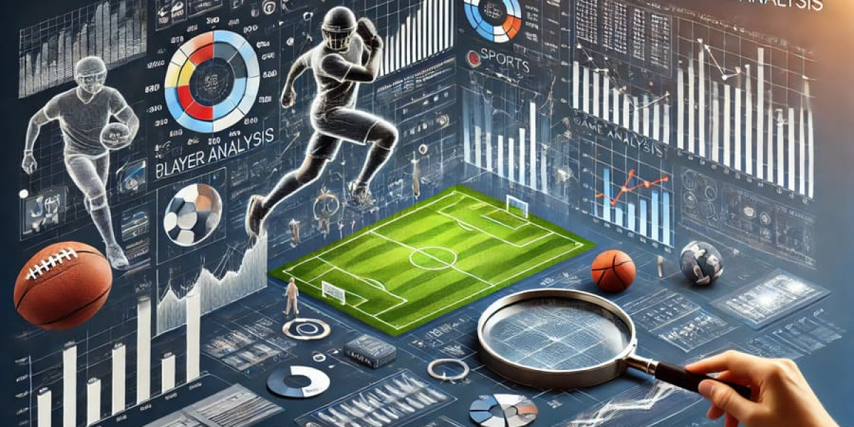 The Ultimate Guide to Sports Betting Online: Strategies, Insights, and Trends