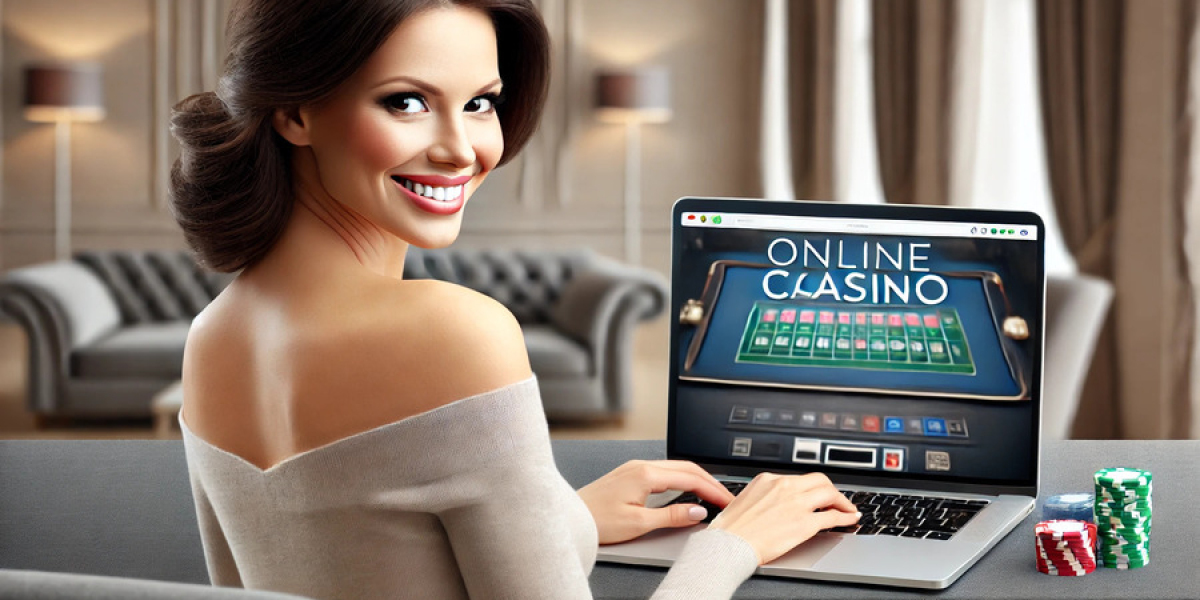 Exploring Slot Tournaments with Cash Prizes: A Guide to Winning Big