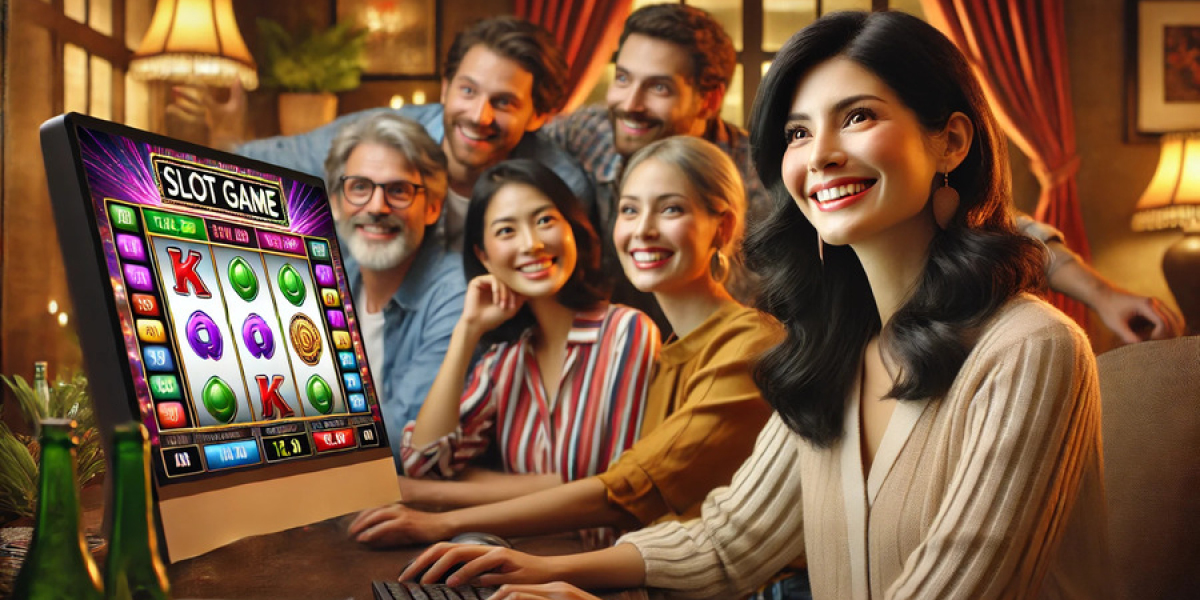 Unveiling the Best Casino Game for Profits: A Comprehensive Guide