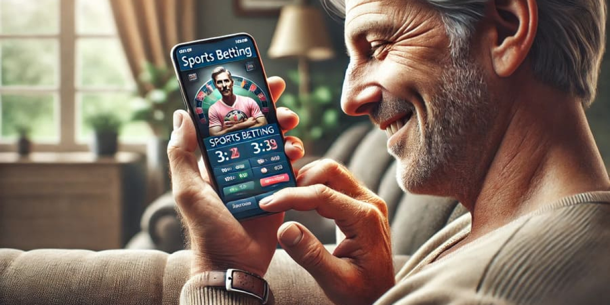 Comprehensive Sports Betting Guide: Strategies, Tips, and Insights