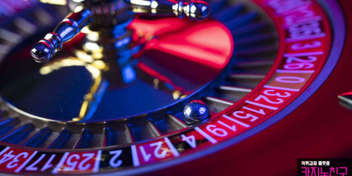 Explore the Best Casino Site with Casino79: Your Ultimate Scam Verification Resource