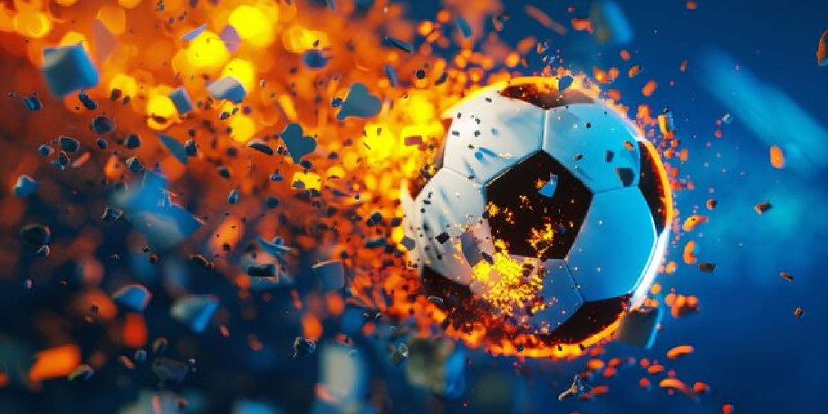 What is Football Betting and How Do Betting Odds Work?