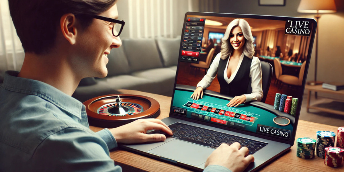 Exploring the World of Real-Money Slot Tournaments: An In-Depth Guide