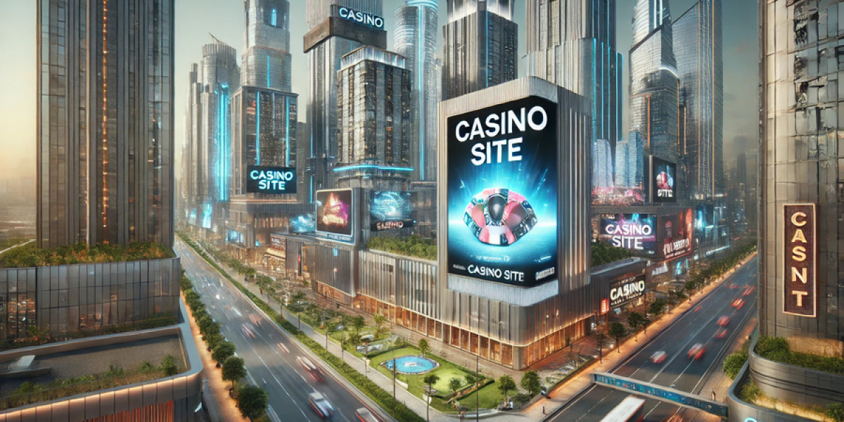 The Rise of Virtual Reality Online Casinos: Transforming the Gaming Landscape