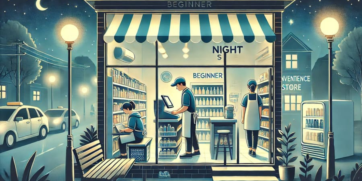 Exploring Night Hostess Jobs: Opportunities, Responsibilities, and Rewards