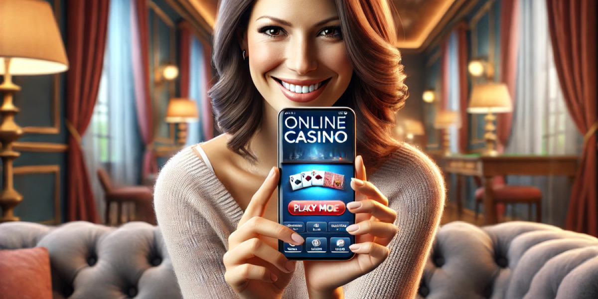 Exploring the World of VIP Slot Machine Games