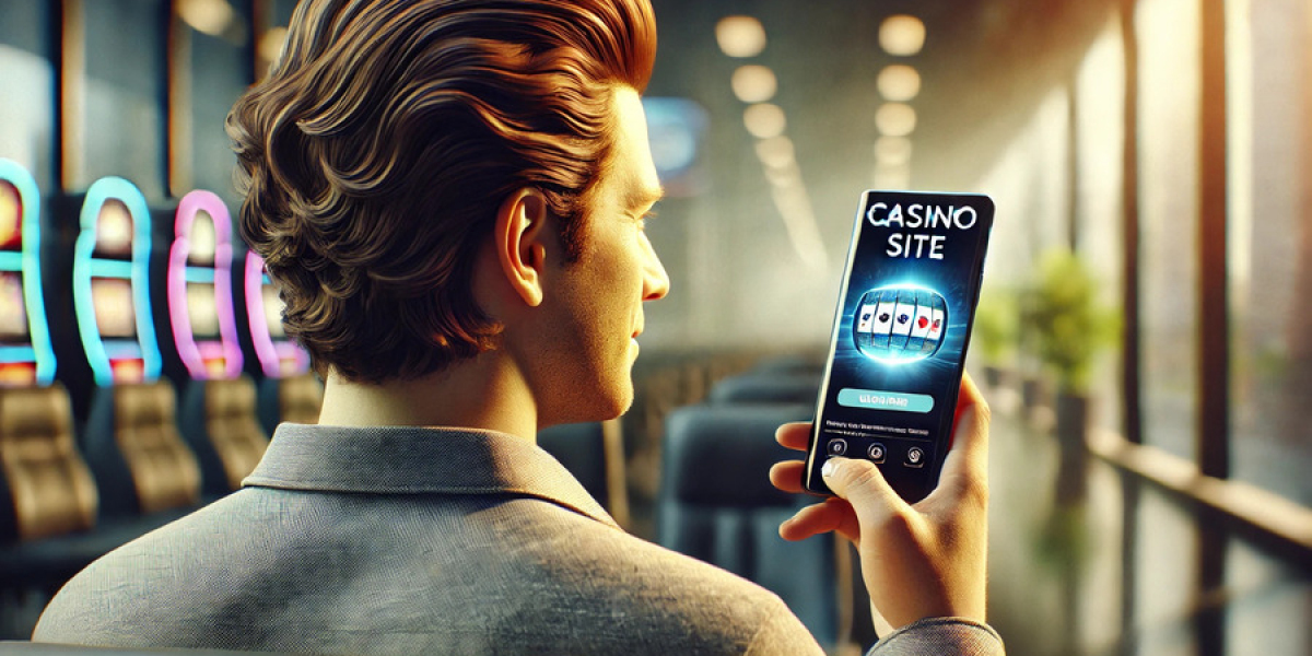 Essential Online Casino Withdrawal Tips for a Smooth Experience