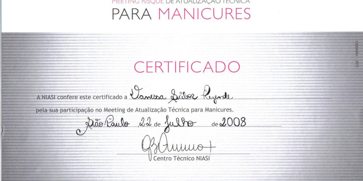 Transforme sua carreira na estética com nosso curso online de Taping certificado!