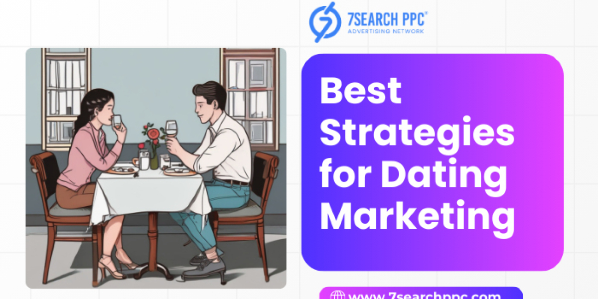 Why Dating Want ads are best for Online Dating Business Growth?