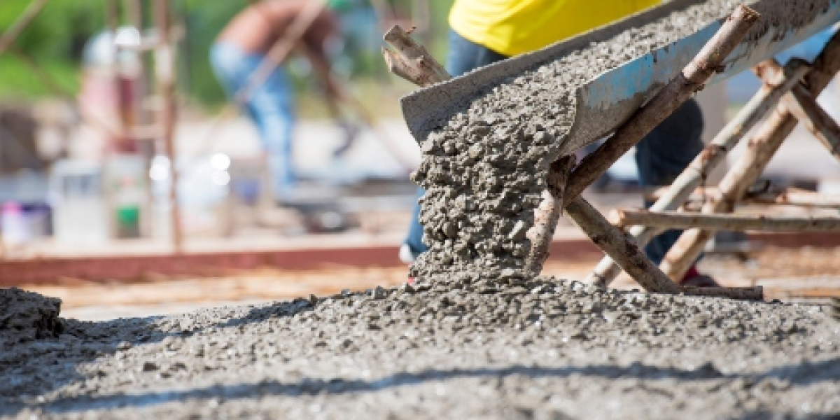 Navigating the Concrete Jungle: Ensuring Safe Sidewalks in Your New York Community