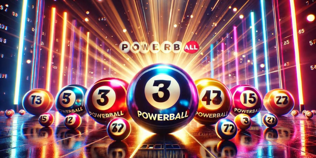 Unveiling the Secrets of Donghaeng Lottery Powerball: Join the Bepick Analysis Community