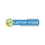 Laptopstore india Profile Picture