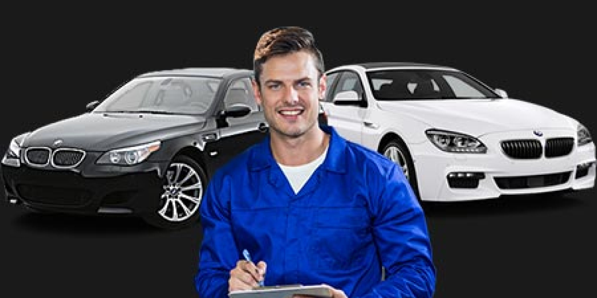 Keep Your Car Running Smoothly with Expert Car Service