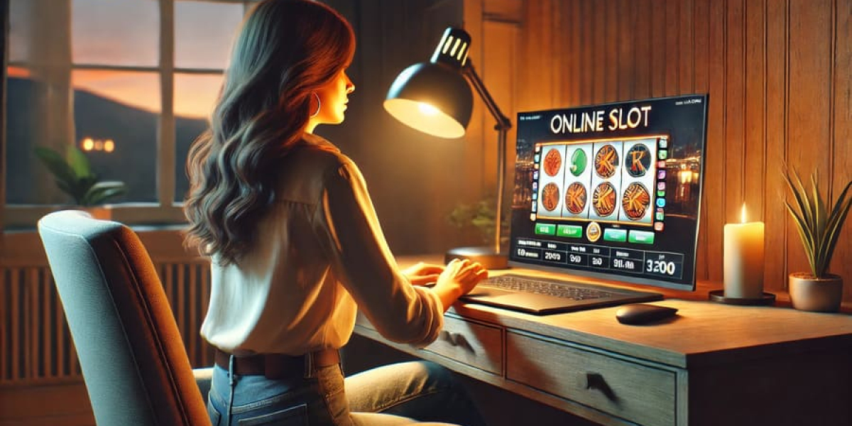 Exploring Online Gambling: The Trustworthy Onca888 Scam Verification Community