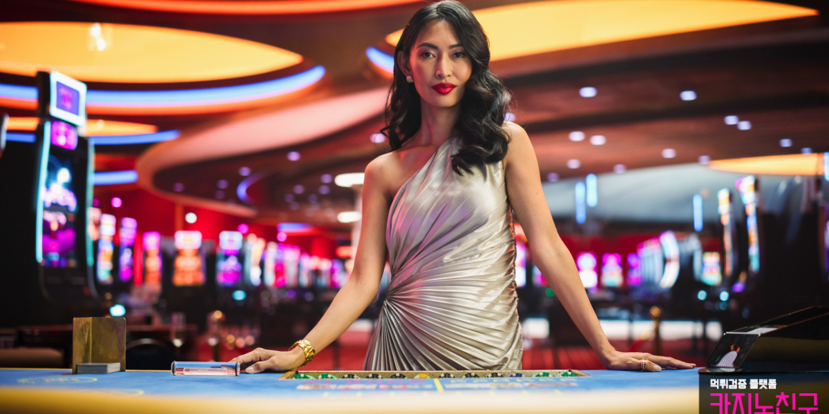 Discover the Ideal Online Casino with Scam Verification: Introduce Yourself to Casino79