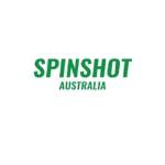 Spinshotsportsau Profile Picture