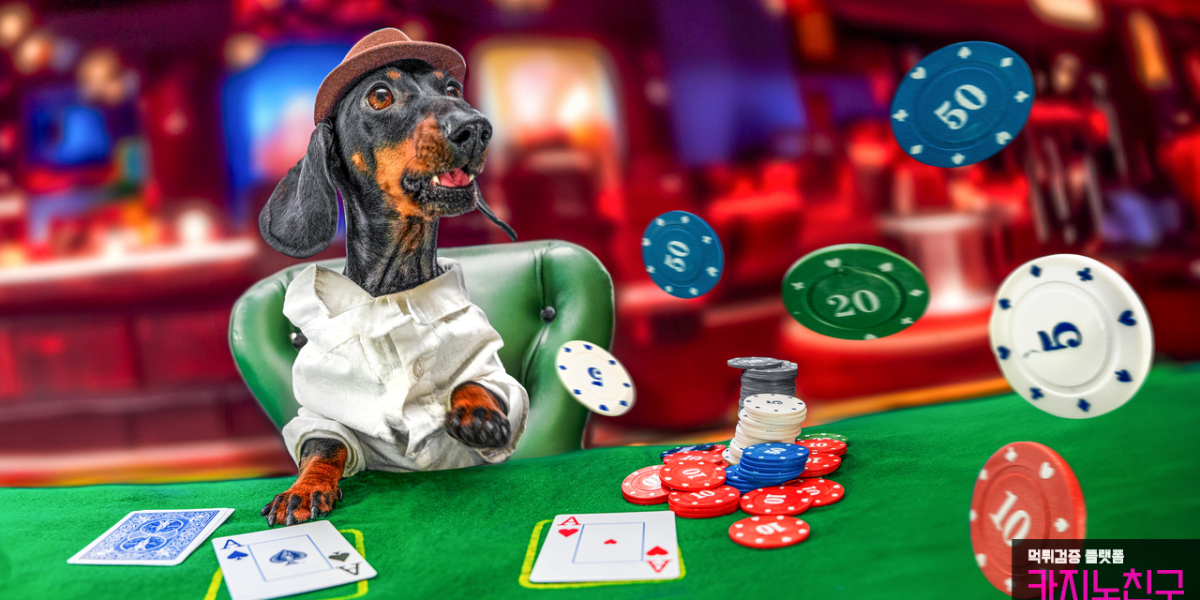 Discover the Ultimate Slot Site with Casino79: Your Reliable Scam Verification Platform