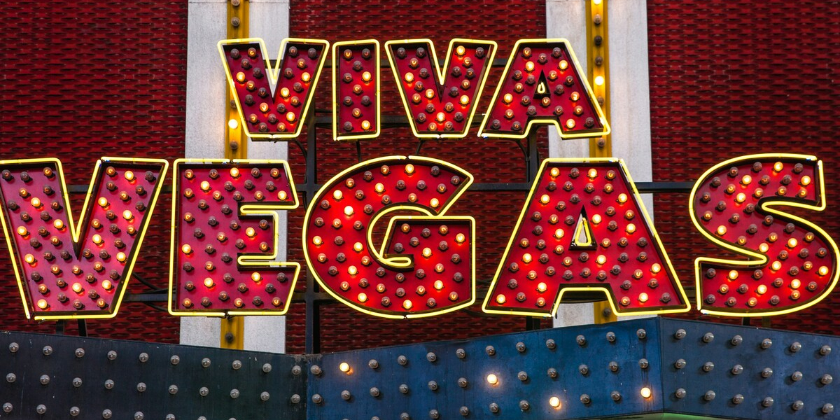 Explore the Inavegas Community for Effective Online Casino Scam Verification