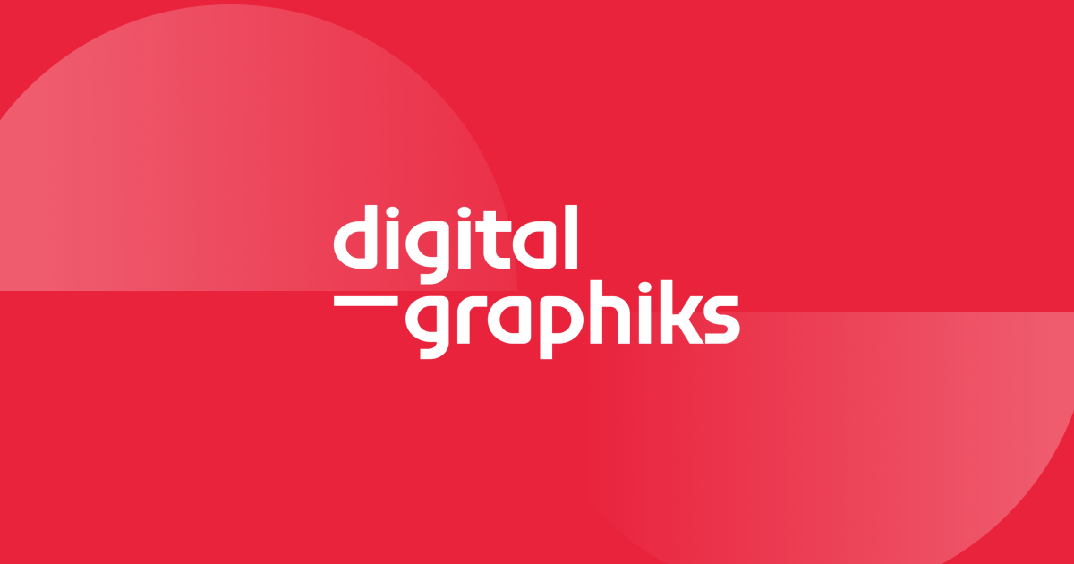 Web Design Company in Abu Dhabi - Digital Graphiks