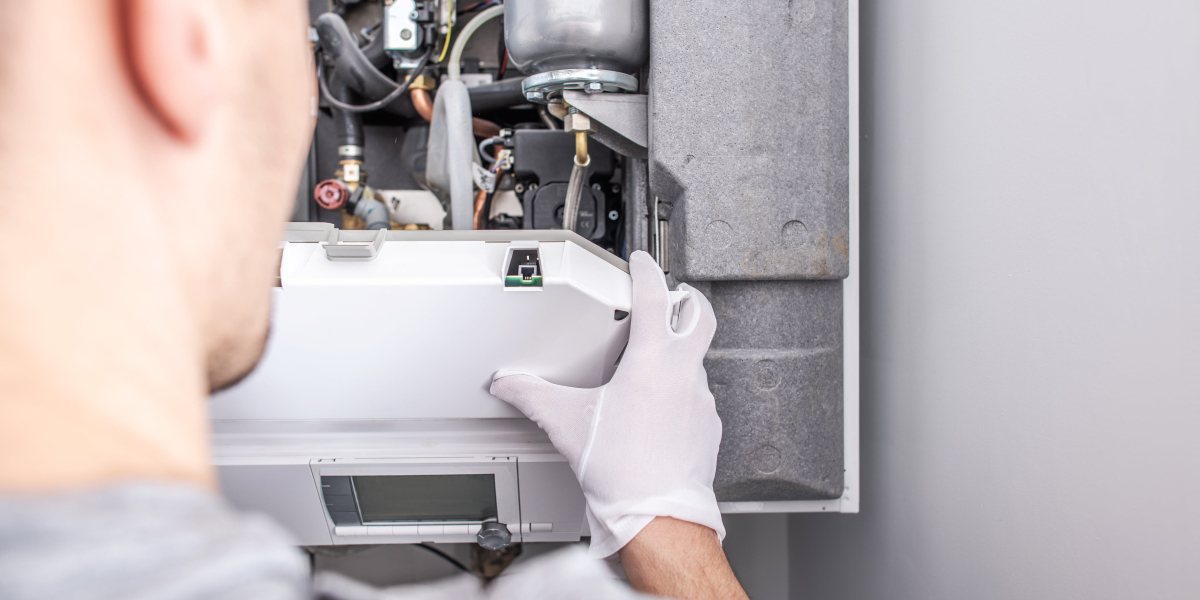 What is a Gas Safety Certificate and Why is it Important?