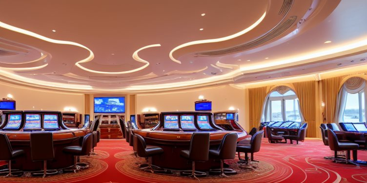 Ruim spelkeuze bij Casino 777