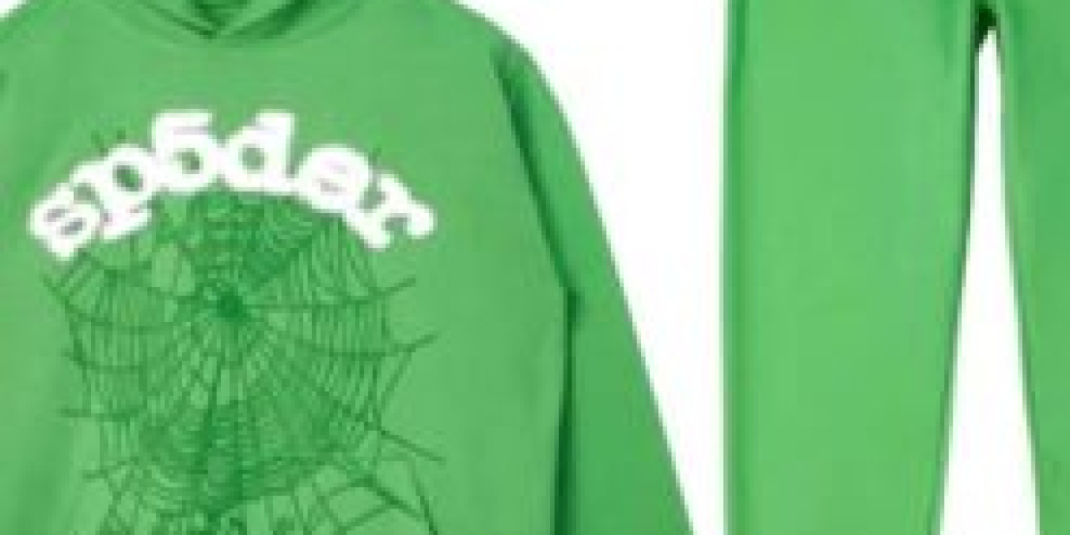 Spider Hoodie Blend of Classic and Contemporary in the USA