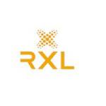 rxl professional Profile Picture