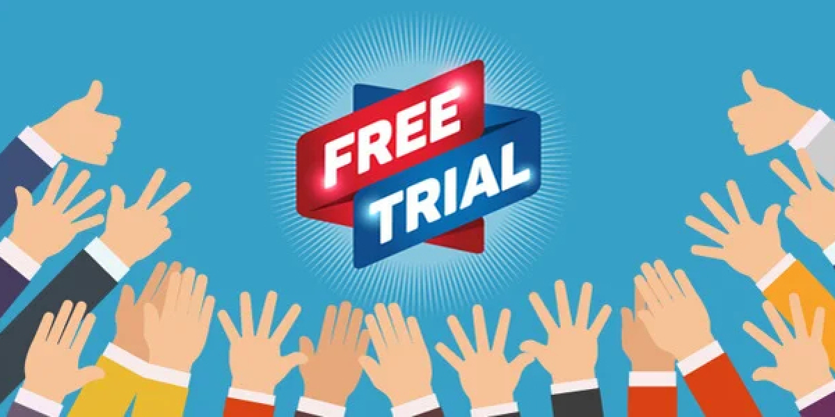 By no means Changing Free Seo Service Trial Will Ultimately Destroy You