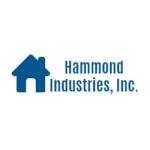 Hammond Industries profile picture