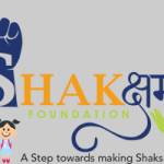 Shakshamfoundation foundation Profile Picture