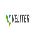 veliter bio Profile Picture