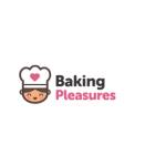 baking pleasures profile picture