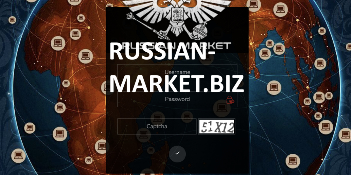 The Next 4 Things To Right Away Do About Russianmarket - Welcome To Russia Market Best Cc Shop For CVVs