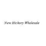 newhickory wholesaleblog profile picture