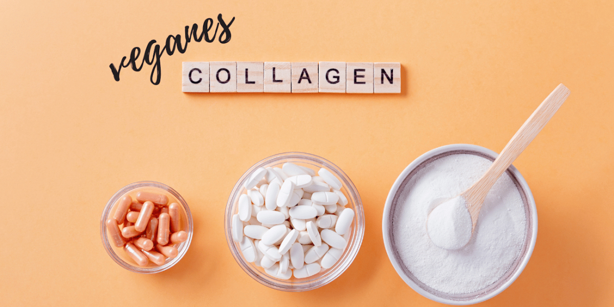 Six Closely-Guarded Collagen Biocell Liquid​ Secrets Explained in Explicit Detail