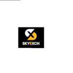 skyexch pro Profile Picture