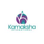 Kamaksha International Profile Picture