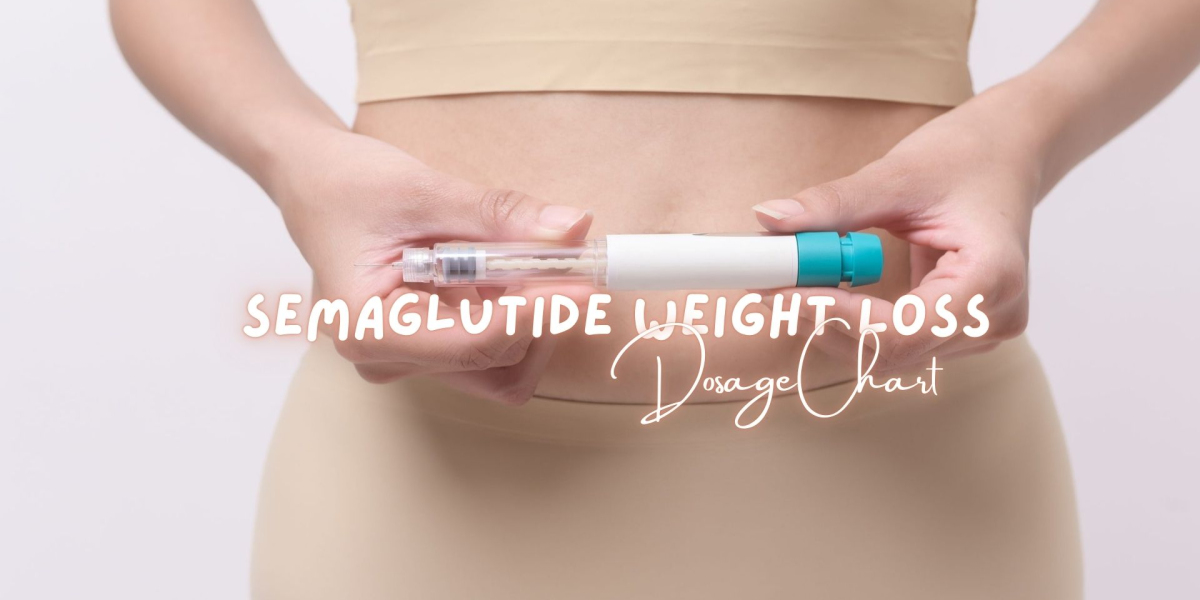 Semaglutide: Navigating Your Weight Loss Journey with WeightFine