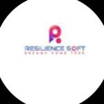 resilience esoft profile picture