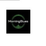 Morning blues profile picture