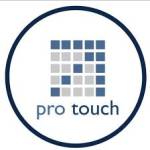 ProTouch profile picture