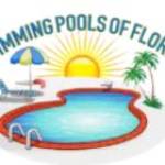 Swimming Pools of Florida Profile Picture