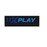 xplayy pro Profile Picture